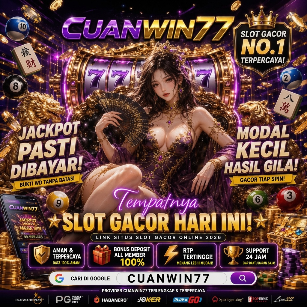 CUANWIN77