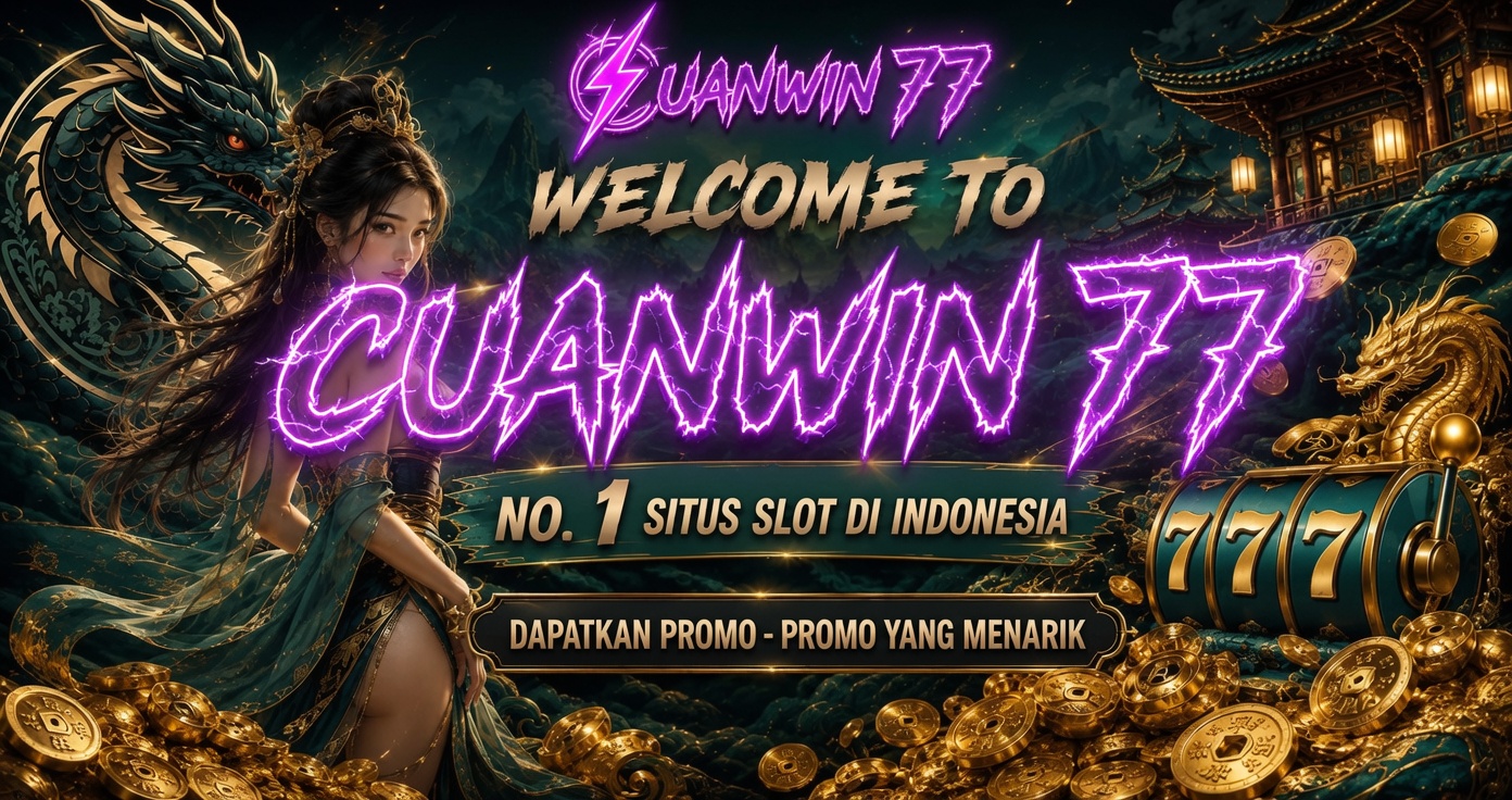 CUANWIN77